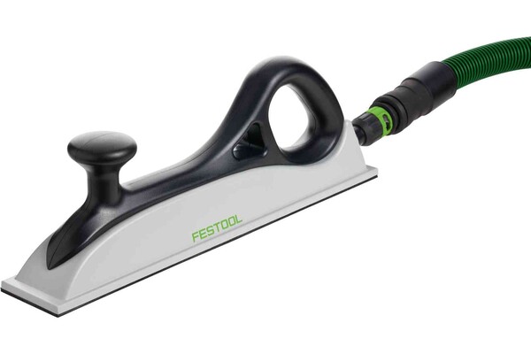 Festool tampone di levigatura  HSK-A 80x400 - 496964