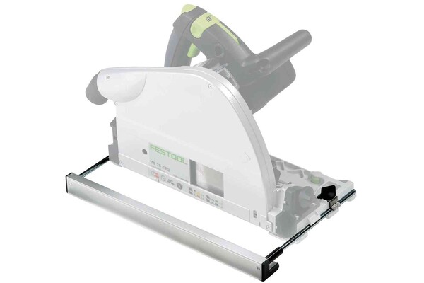 Festool battuta parallela  PA-TS 75 - 492243