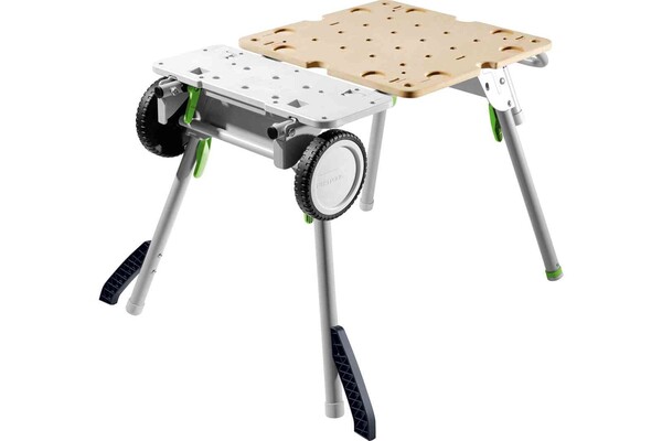 Festool carrello  UG-CSC-SYS - 577001