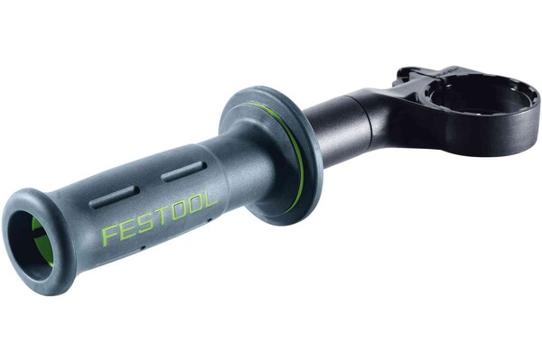 Festool impugnatura supplementare AH-43/230 - 768613