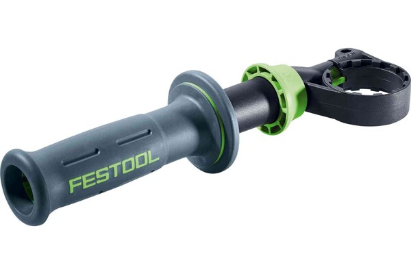 Festool impugnatura supplementare AHS-43/230 - 577073