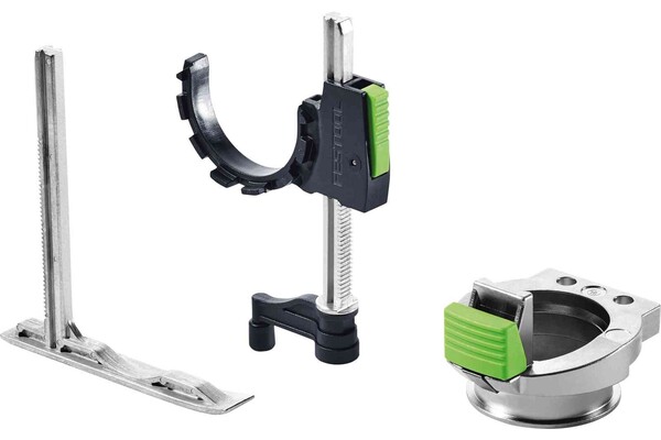 Festool limitatore di profondità  OSC-TA - 203255