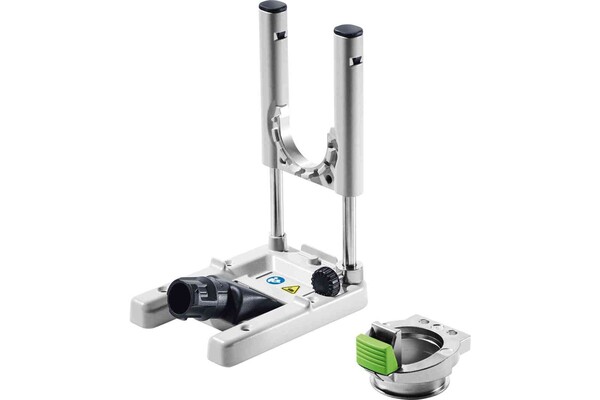 Festool sistema di guida  OSC-AH - 203254