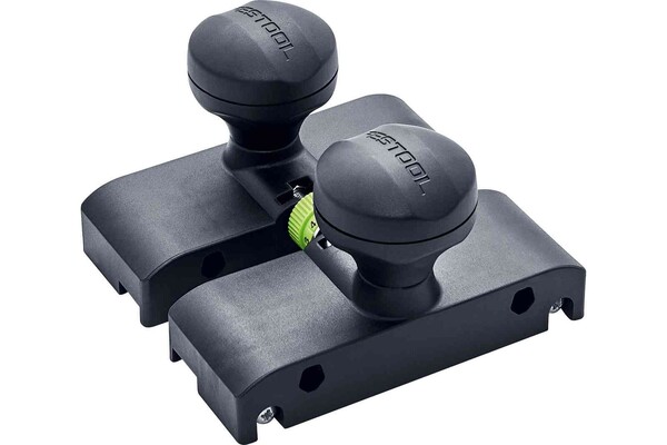 Festool riscontro per guida  FS-OF 1400 - 492601