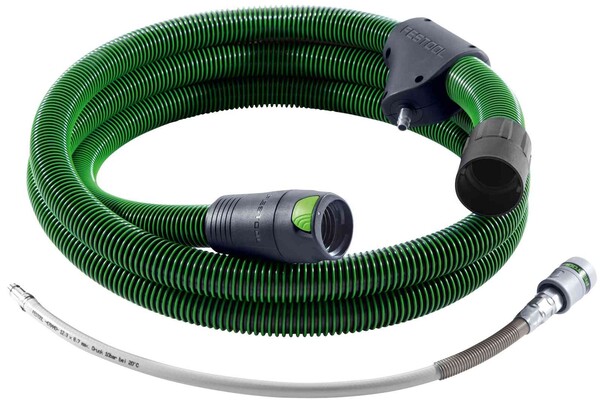 Festool tubo IAS  IAS 3 light 3500 AS - 497478