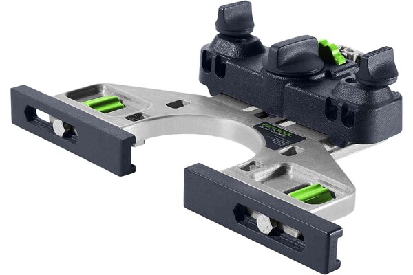 Festool riscontro laterale  SA-OF 1010/MFK - 578054