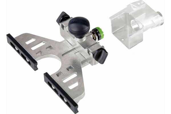 Festool riscontro laterale SA-OF 1400 - 492636