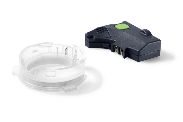 Festool modulo luce LM-OF 1010 R - 578055