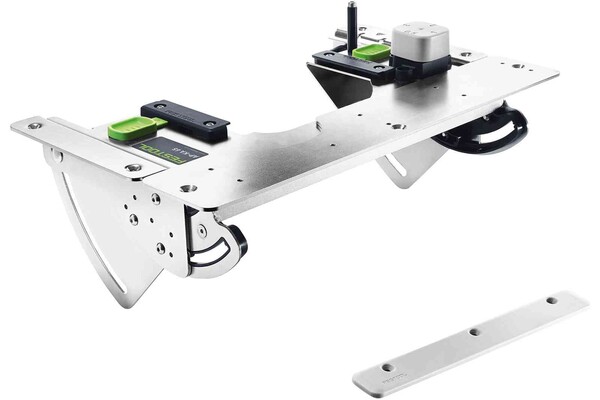 Festool piastra di adattamento  AP-KA 65 - 500175