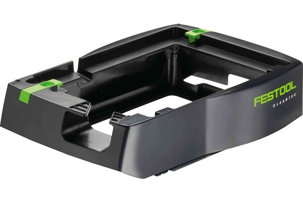 Festool alloggiamento per tubo d'aspirazione CT-SG - 494388