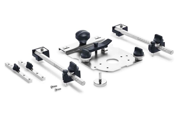 Festool set di foratura LR 32 set - 583290