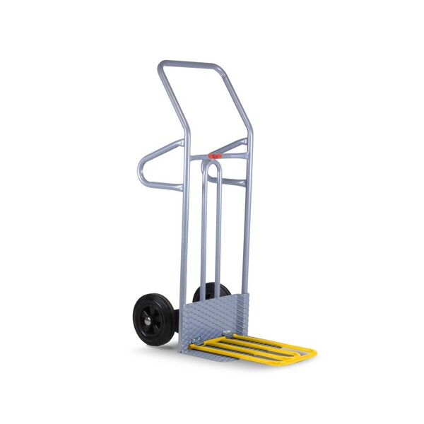 Svelt carrello Super Up