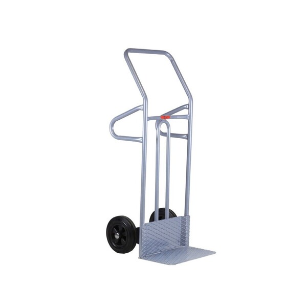 Svelt carrello Super Up S