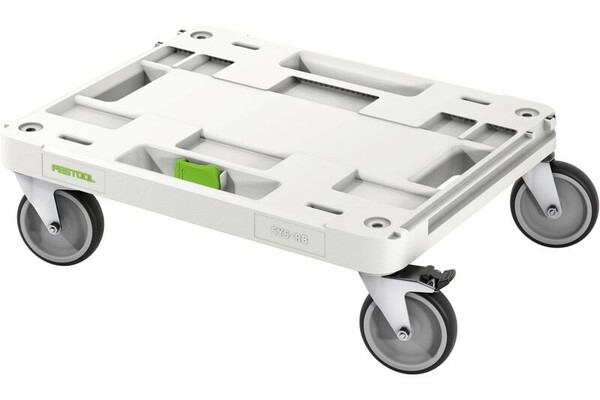 Festool Carrello Roll  SYS-RB - 204869