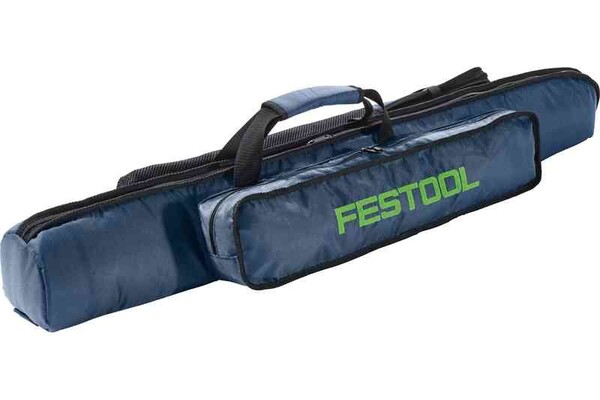 Festool Sacca  ST-BAG - 203639