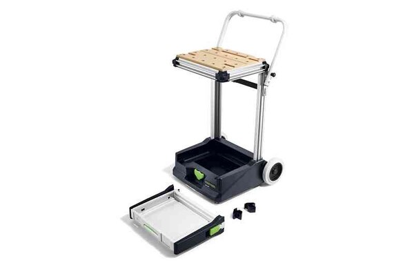 Festool Officina mobile  MW 1000 Basic - 203454