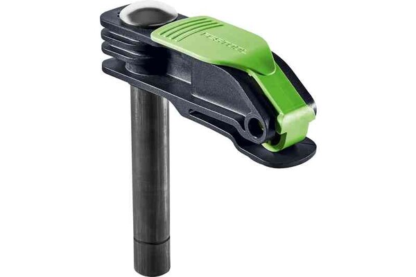 Festool Morsetto con bloccaggio a leva MFT-HZ 80 - 577132