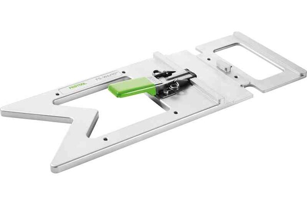 Festool Battuta angolare  FS-WA/90° - 205229