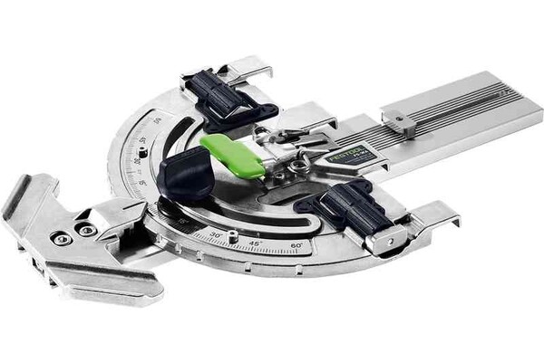 Festool Battuta angolare  FS-WA - 577040