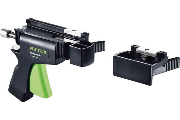 Festool Morsetto rapido  FS-RAPID/R - 489790