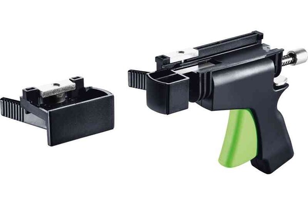 Festool Morsetto rapido  FS-RAPID/L - 768116