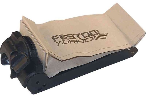 Festool Set Turbo-filtro  TFS-RS 400 - 489129