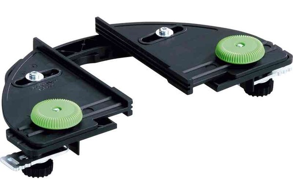 Festool Battuta per listelli  LA-DF 500/700 - 493487