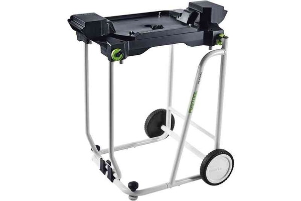 Festool Carrello  UG-KS 60 - 200129